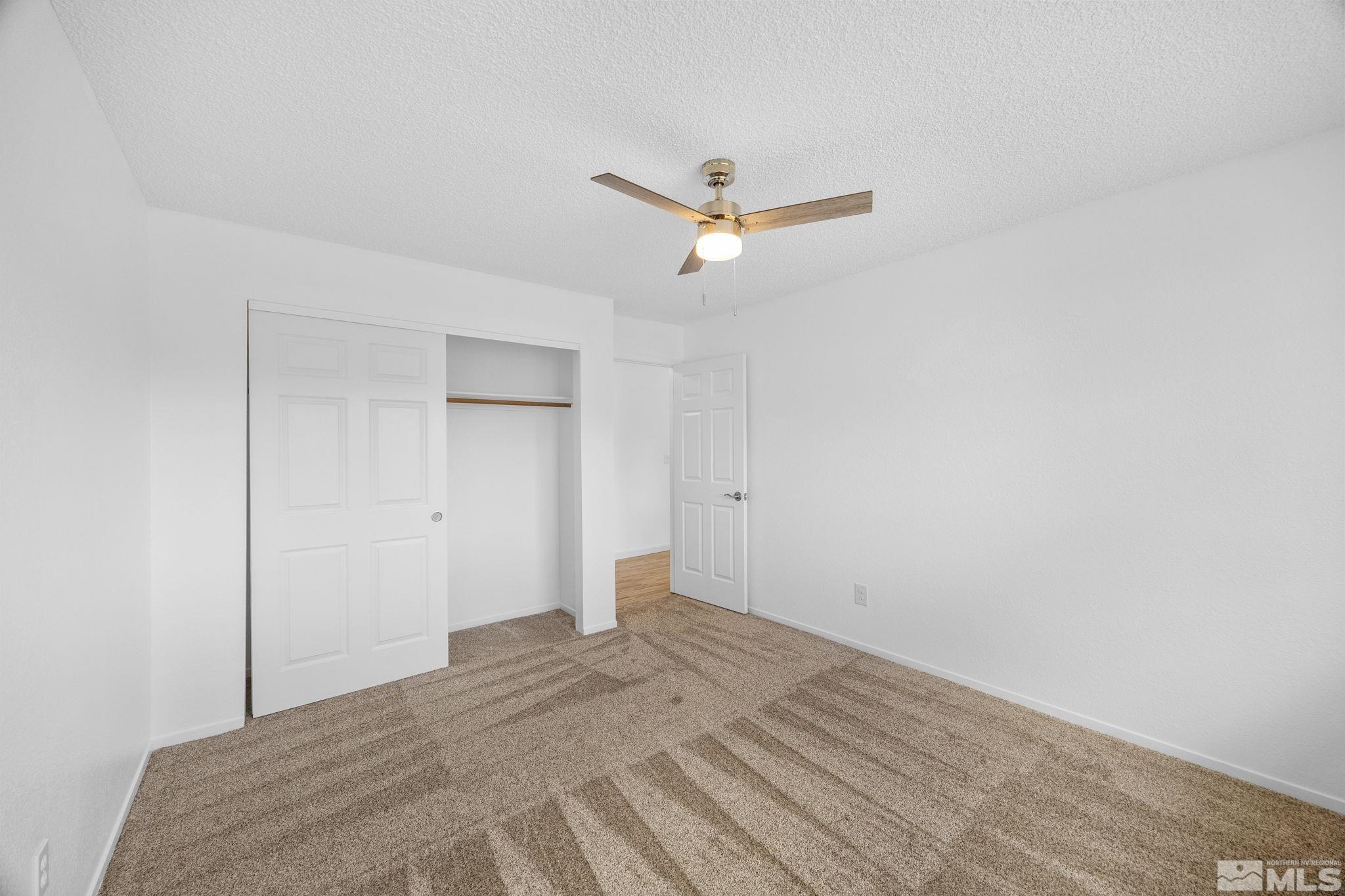 730 Icarus Court Property Photo 24