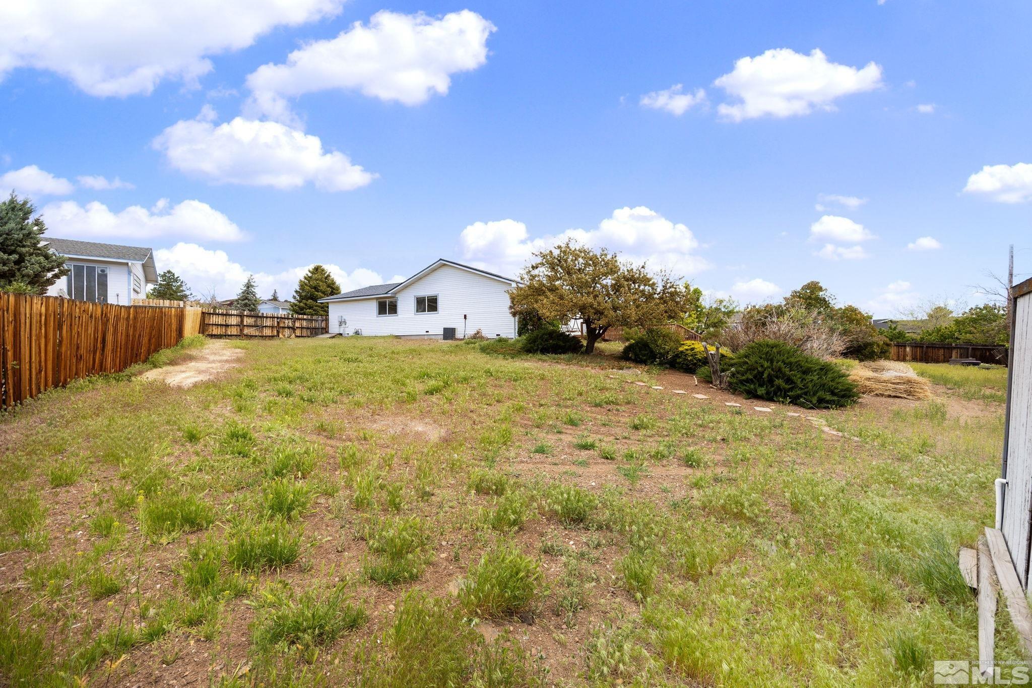 730 Icarus Court Property Photo 31