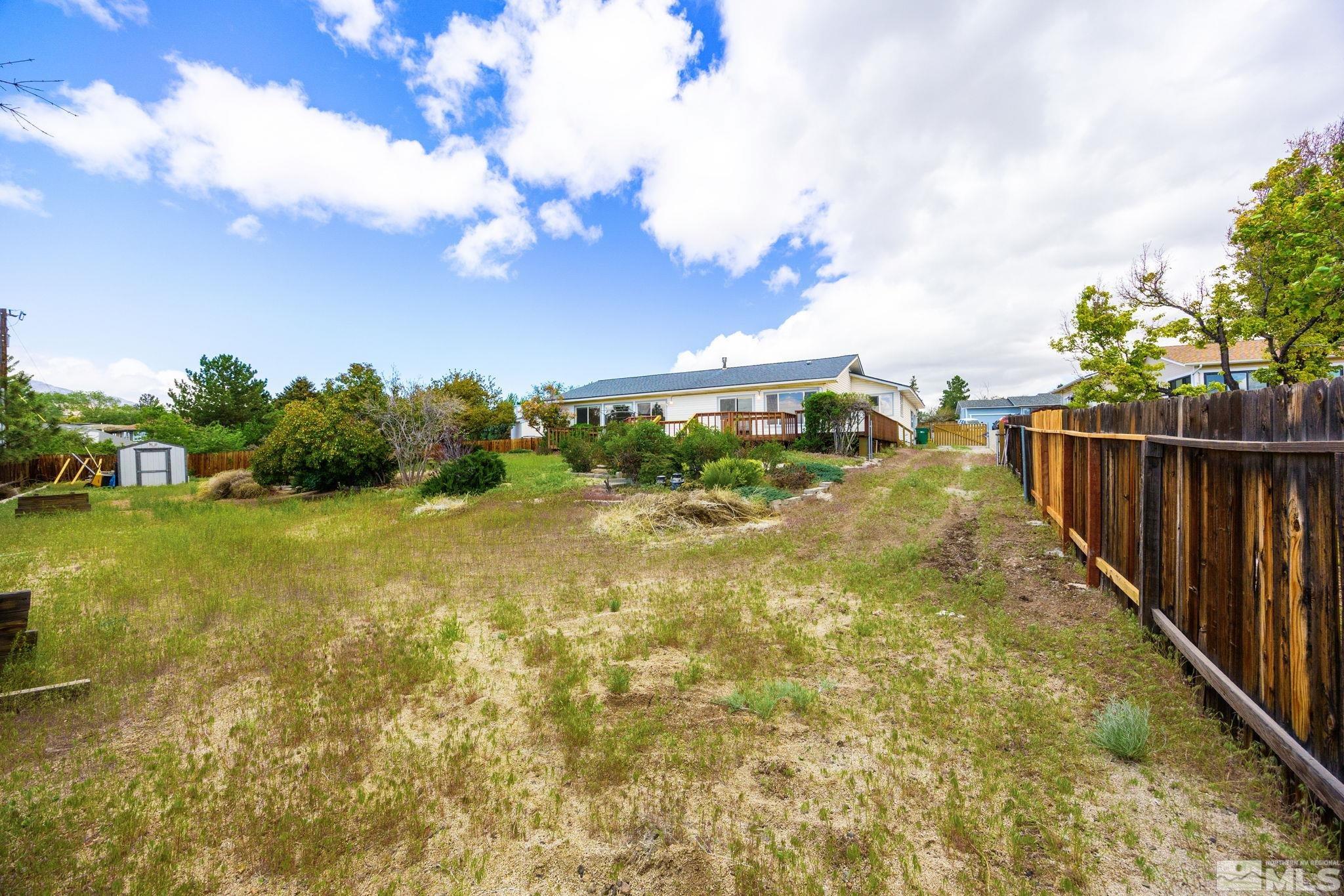 730 Icarus Court Property Photo 32