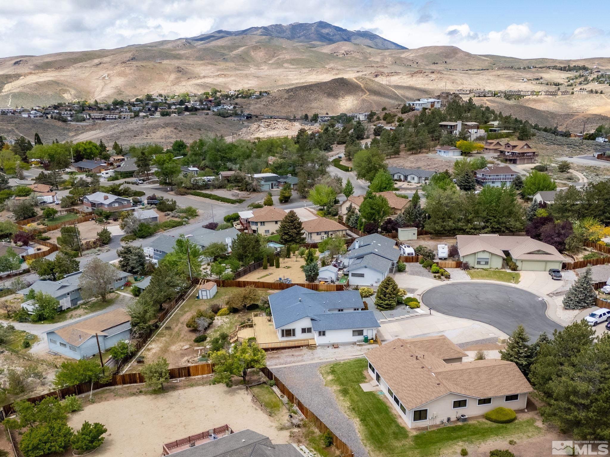 730 Icarus Court Property Photo 40