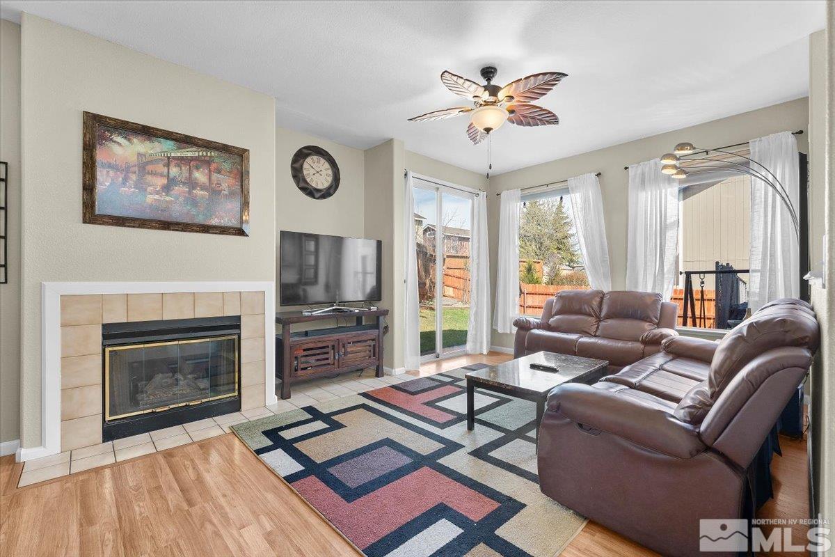 6579 Ruby Mountain Road Property Photo 3