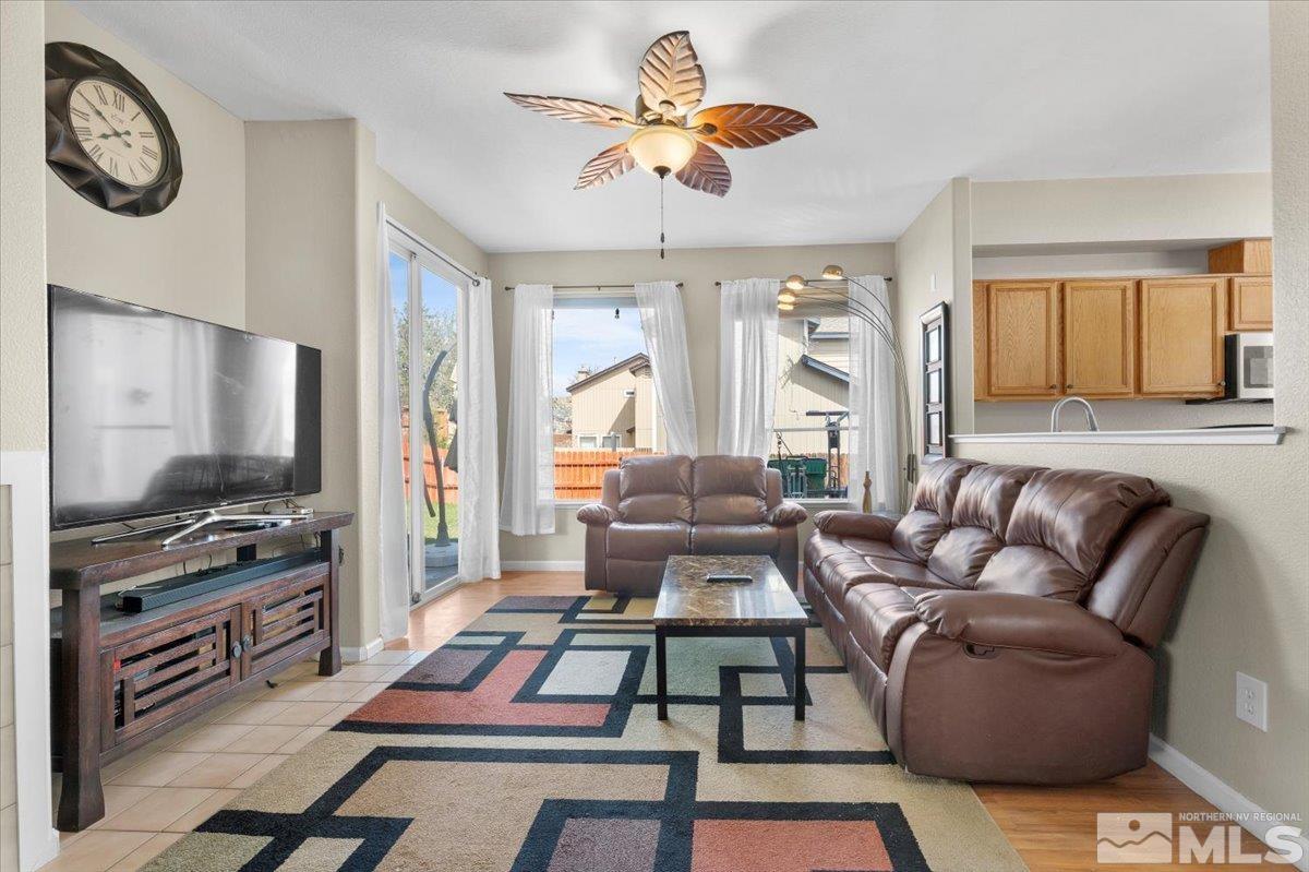 6579 Ruby Mountain Road Property Photo 4