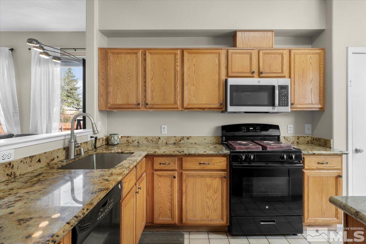6579 Ruby Mountain Road Property Photo 7