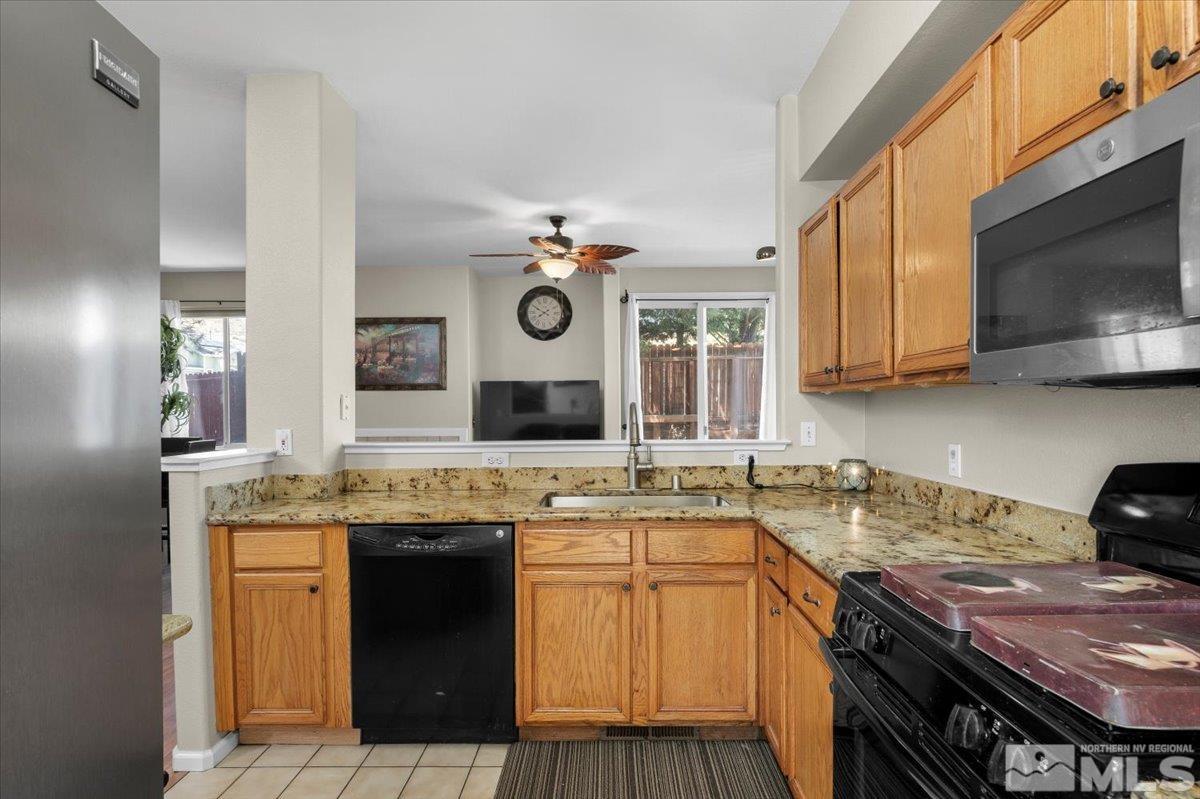 6579 Ruby Mountain Road Property Photo 8