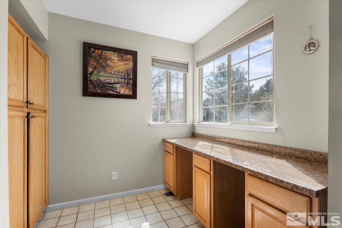 6579 Ruby Mountain Road Property Photo 9
