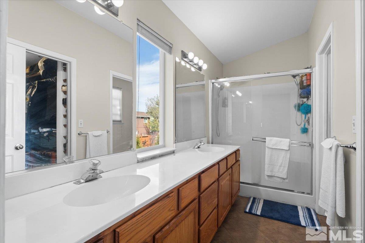 6579 Ruby Mountain Road Property Photo 13