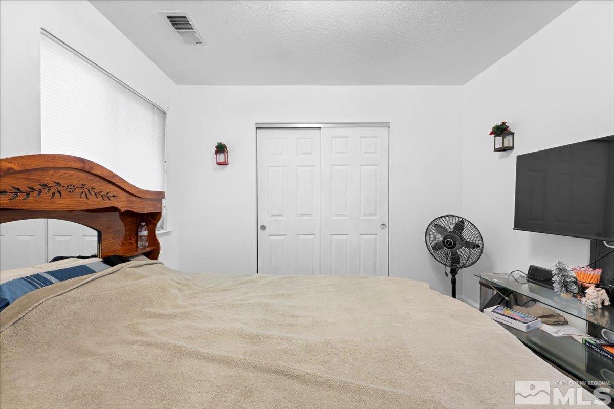 6579 Ruby Mountain Road Property Photo 16