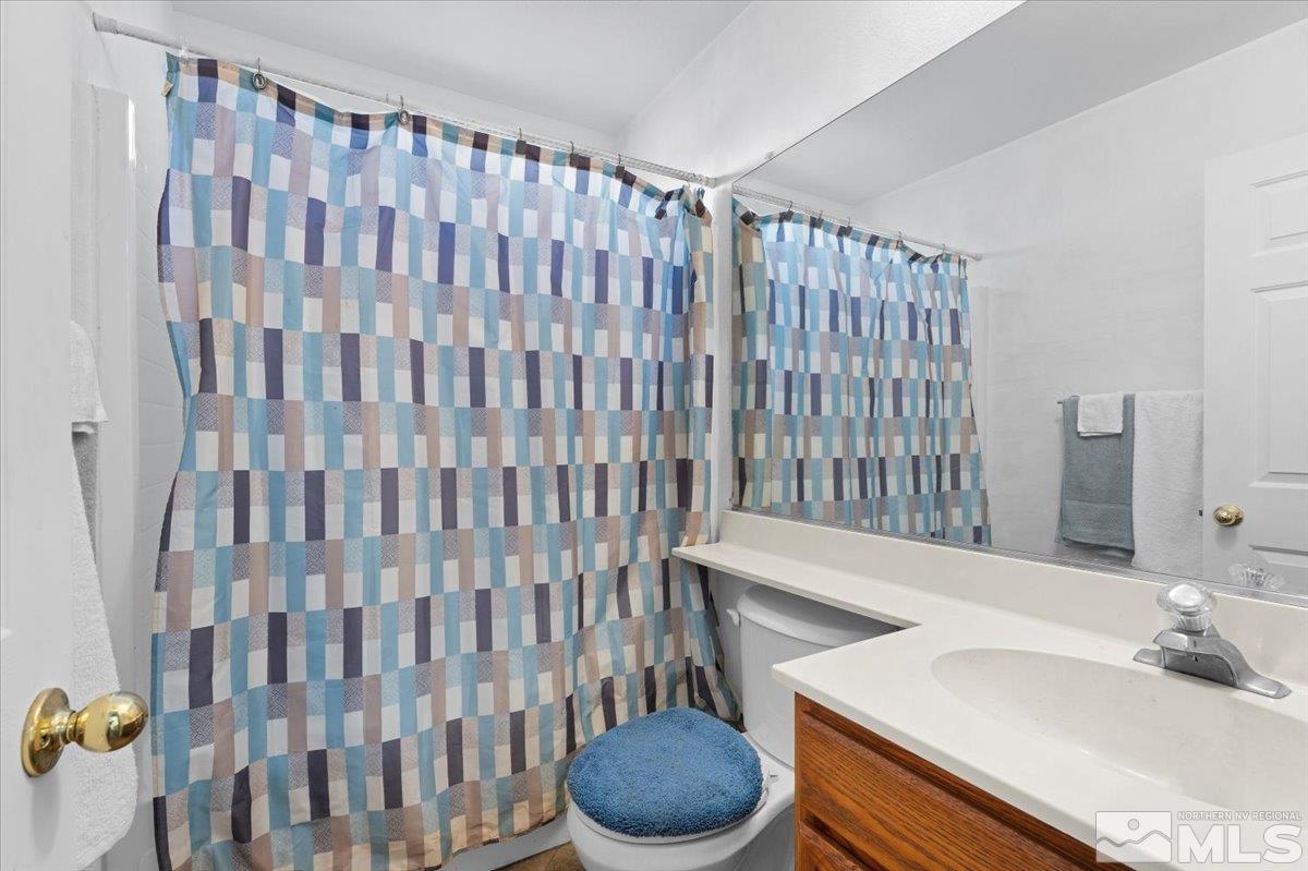 6579 Ruby Mountain Road Property Photo 17