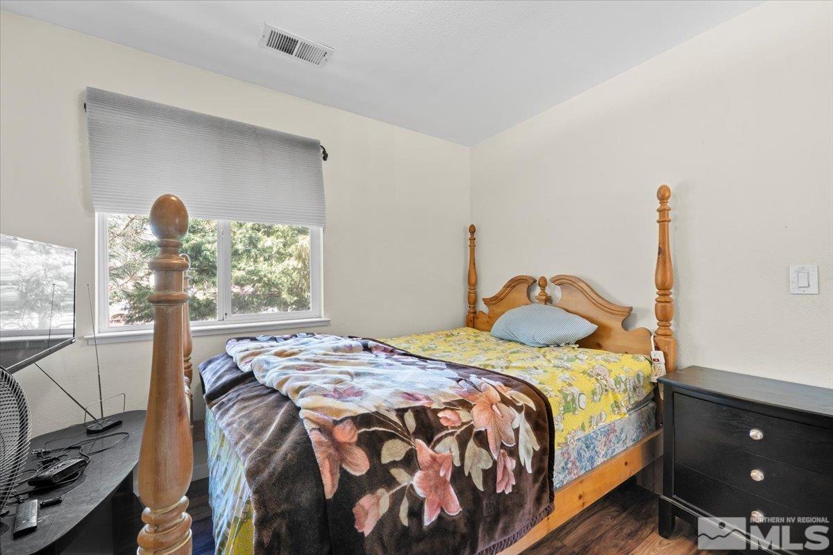 6579 Ruby Mountain Road Property Photo 19