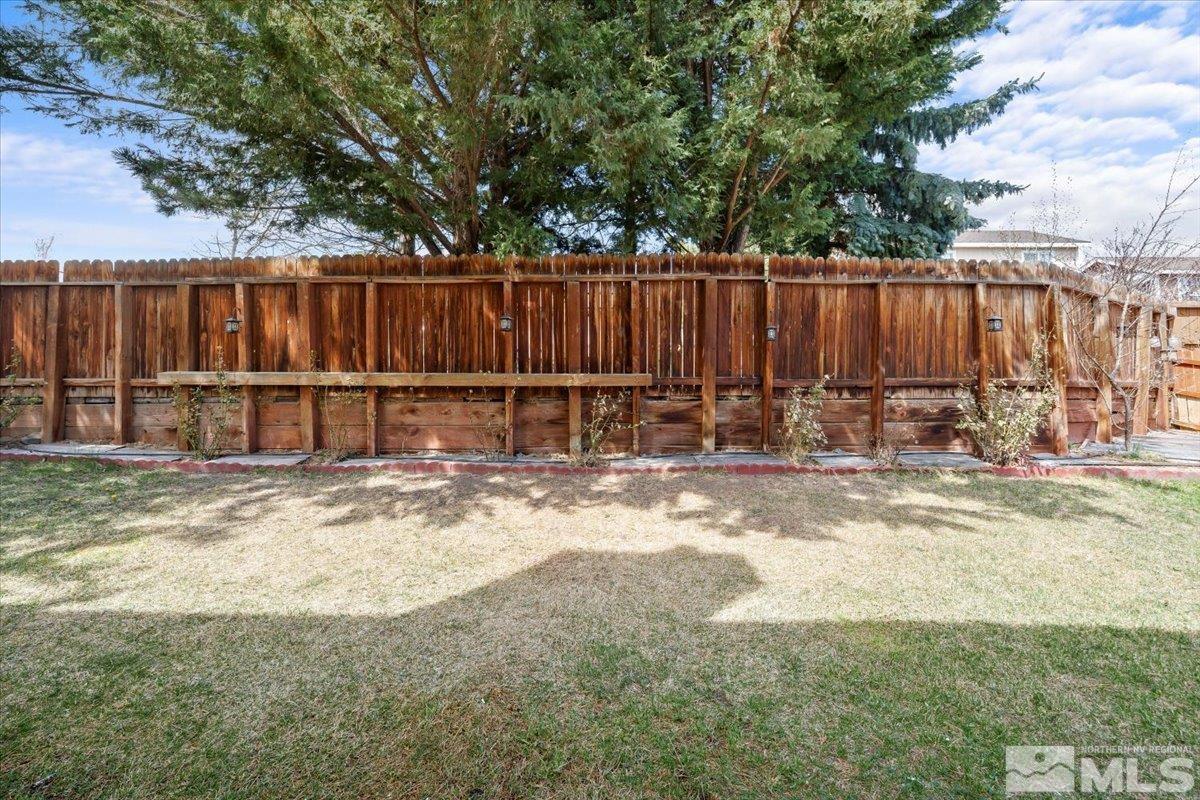 6579 Ruby Mountain Road Property Photo 20