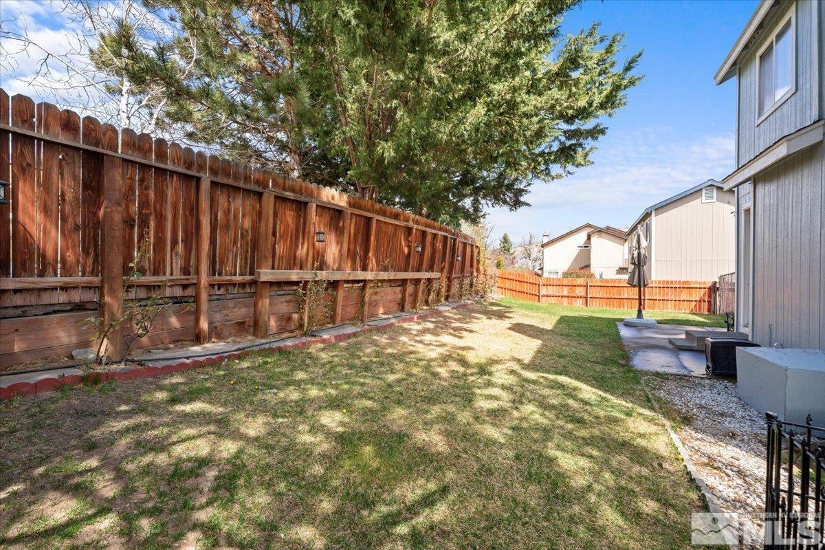 6579 Ruby Mountain Road Property Photo 21