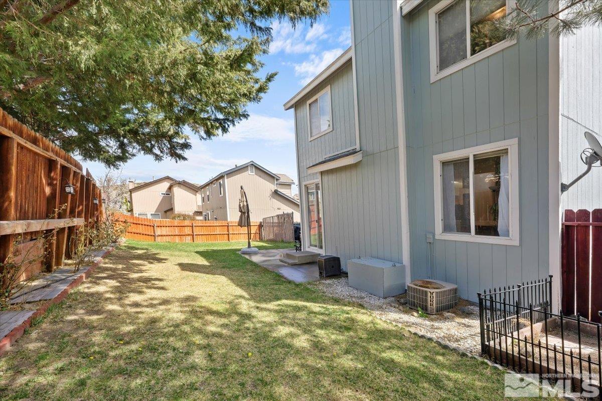 6579 Ruby Mountain Road Property Photo 22