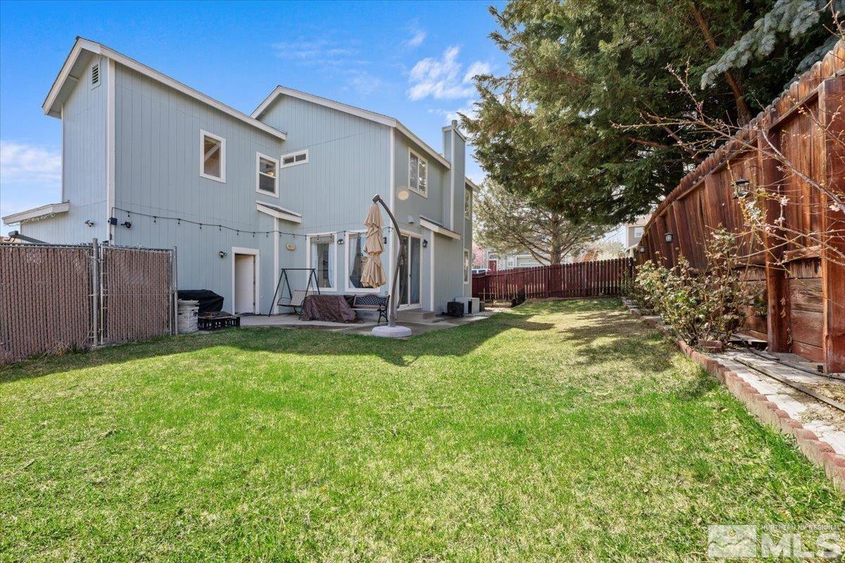 6579 Ruby Mountain Road Property Photo 23