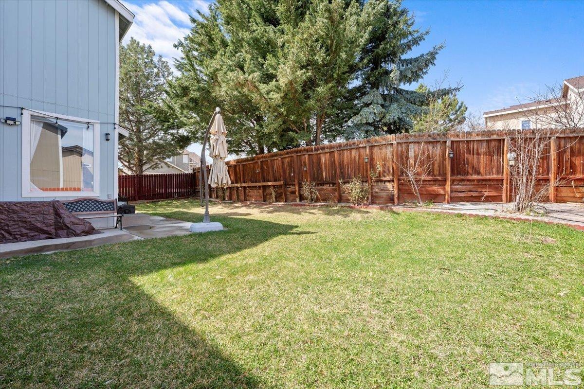 6579 Ruby Mountain Road Property Photo 24