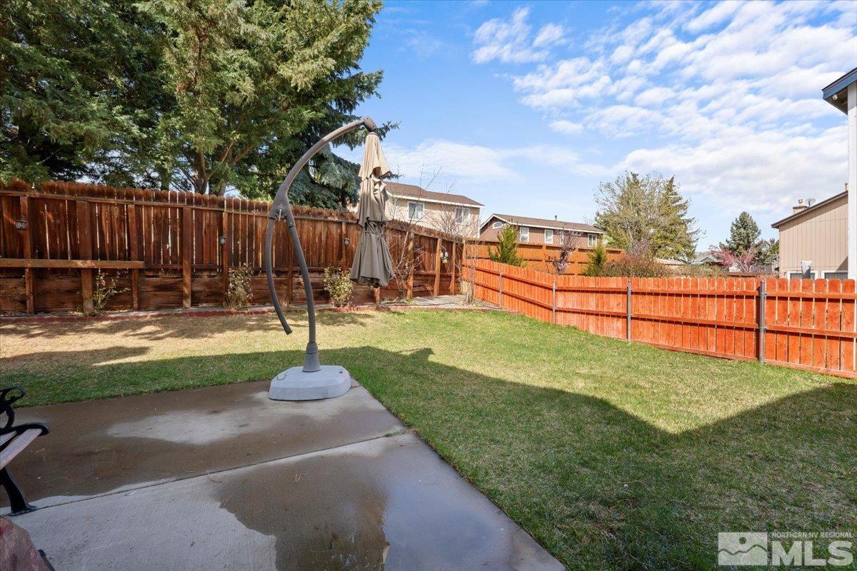 6579 Ruby Mountain Road Property Photo 25