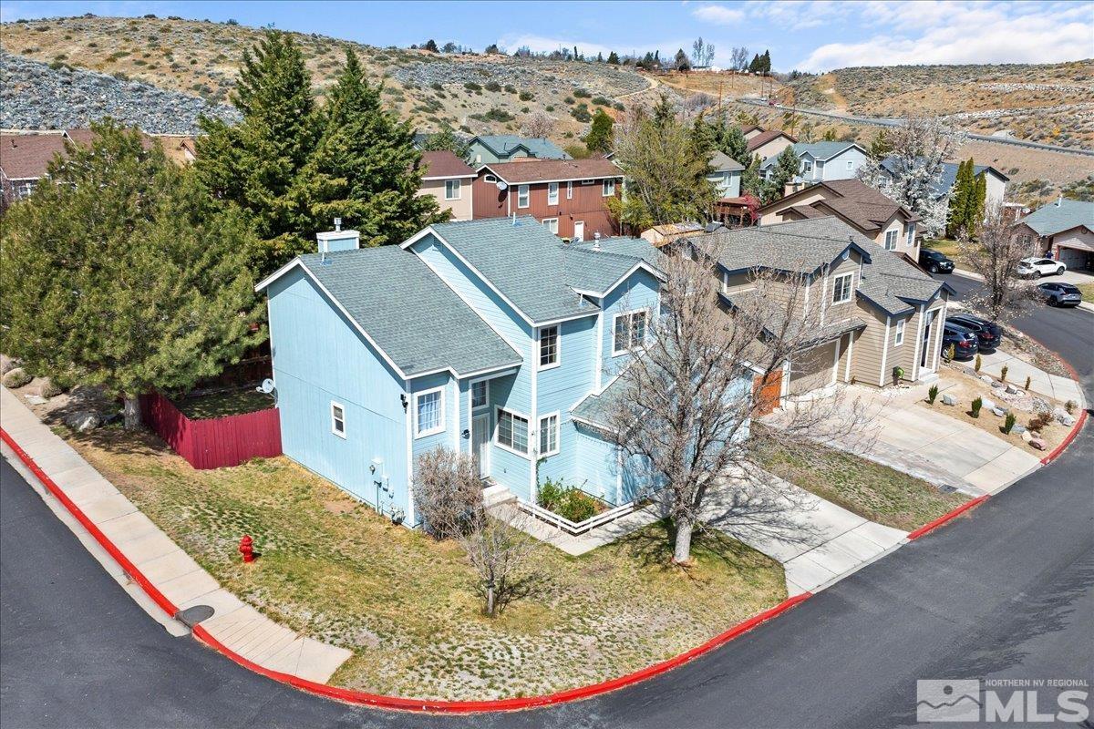 6579 Ruby Mountain Road Property Photo 27