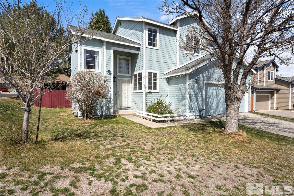 6579 Ruby Mountain Road Property Photo 28