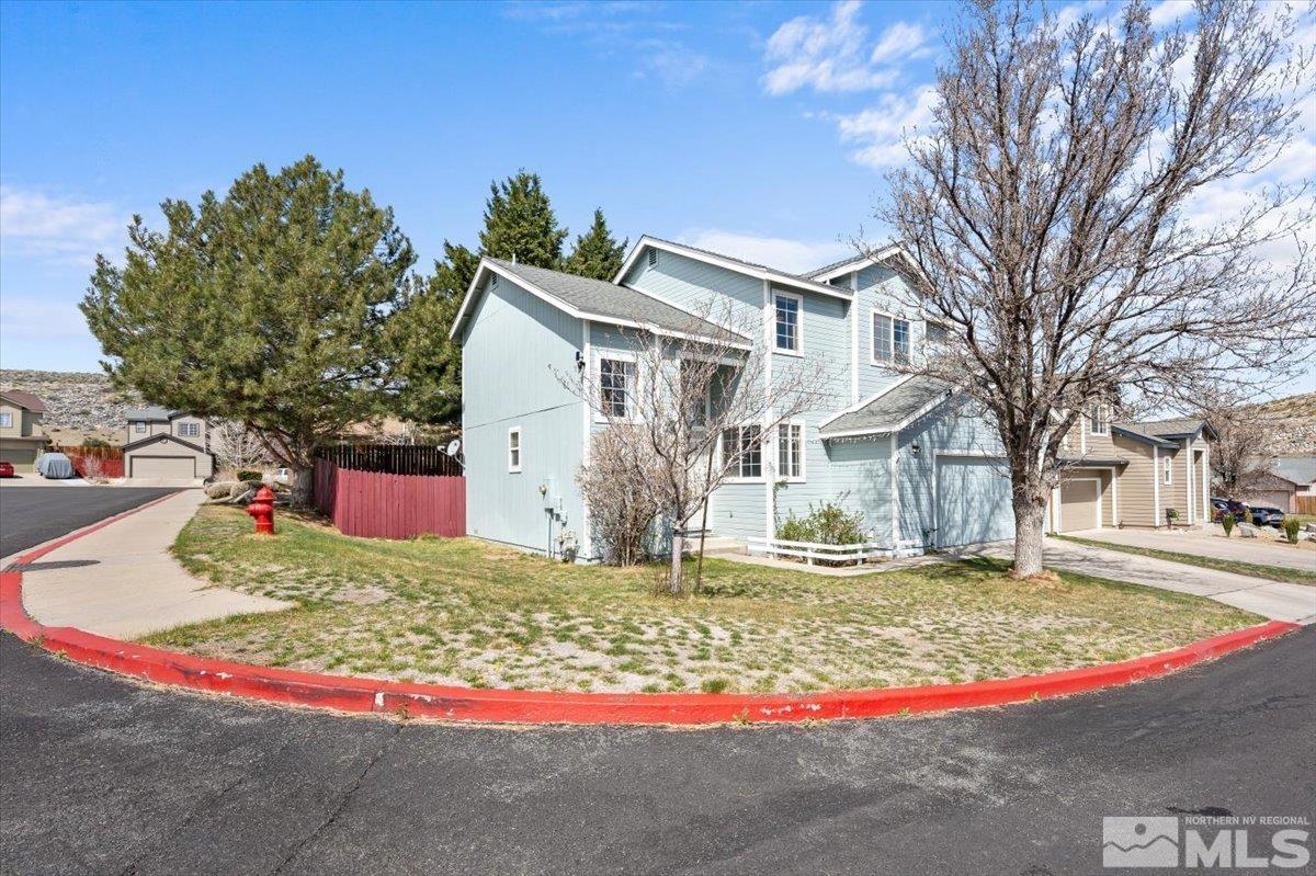 6579 Ruby Mountain Road Property Photo 29