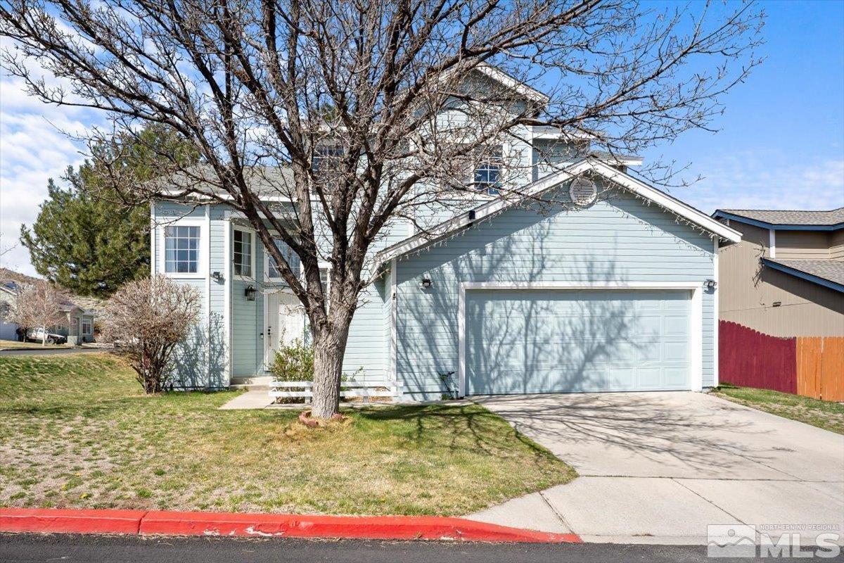 6579 Ruby Mountain Road Property Photo 30