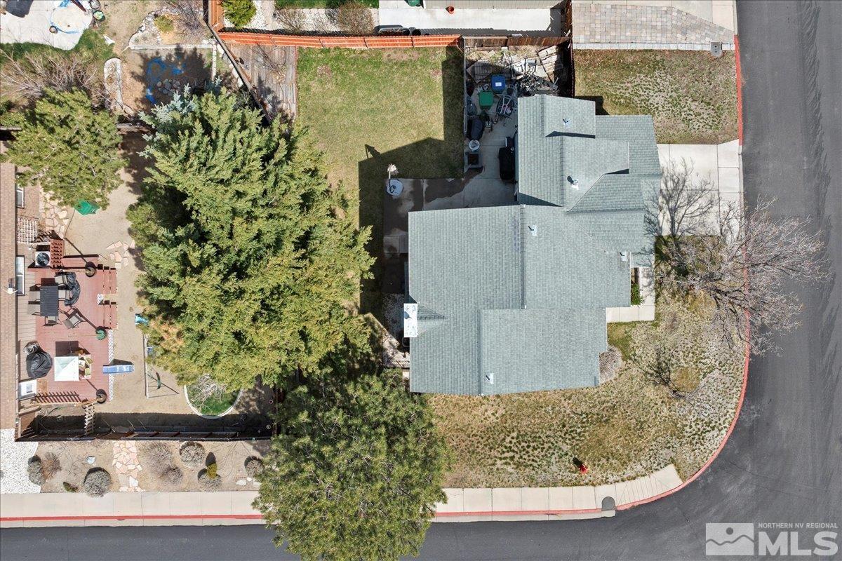 6579 Ruby Mountain Road Property Photo 32