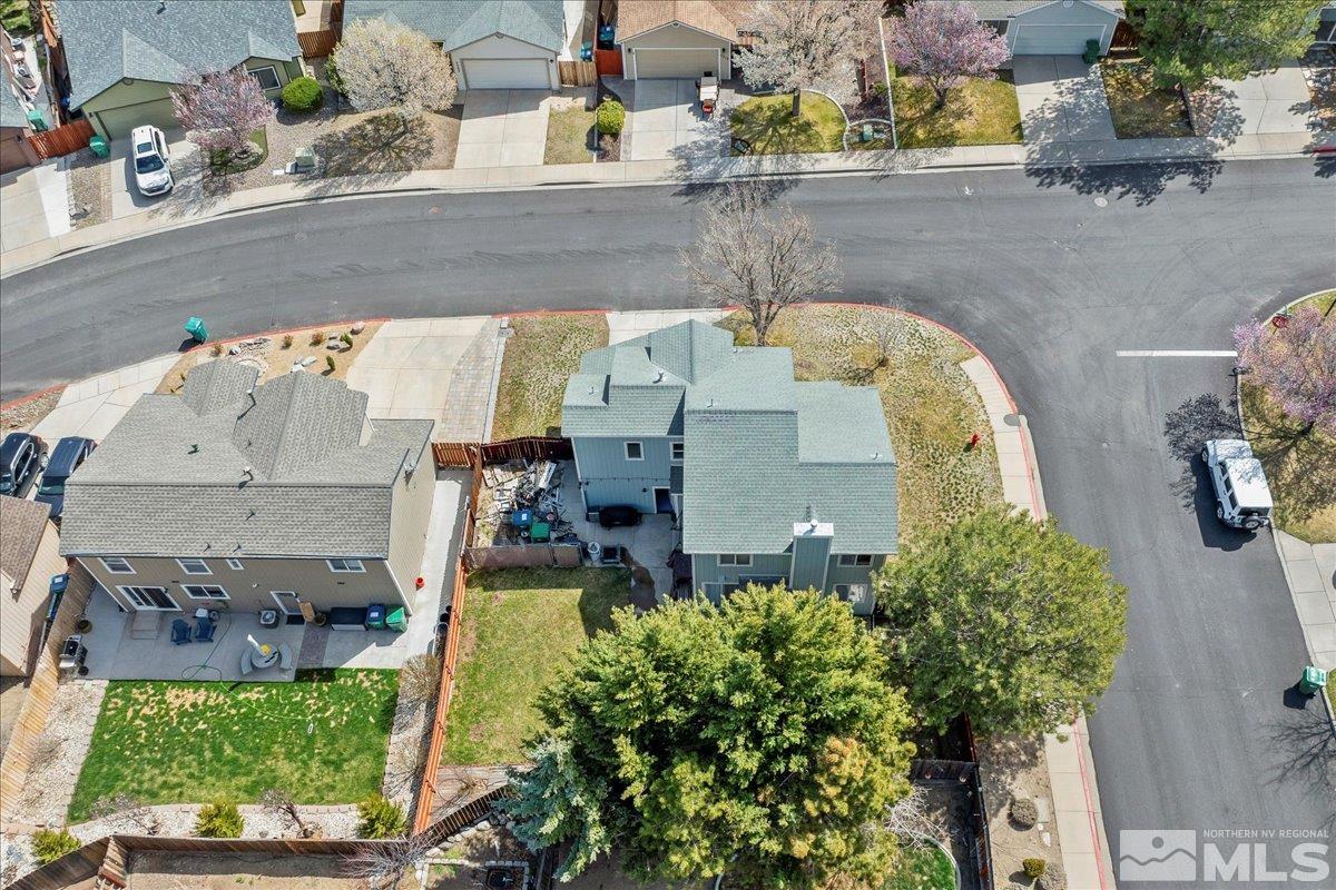 6579 Ruby Mountain Road Property Photo 34
