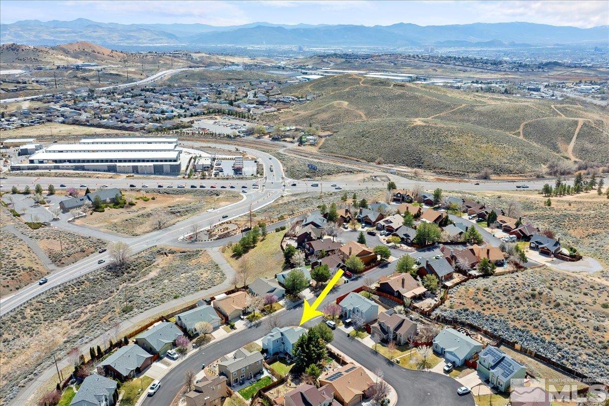 6579 Ruby Mountain Road Property Photo 36