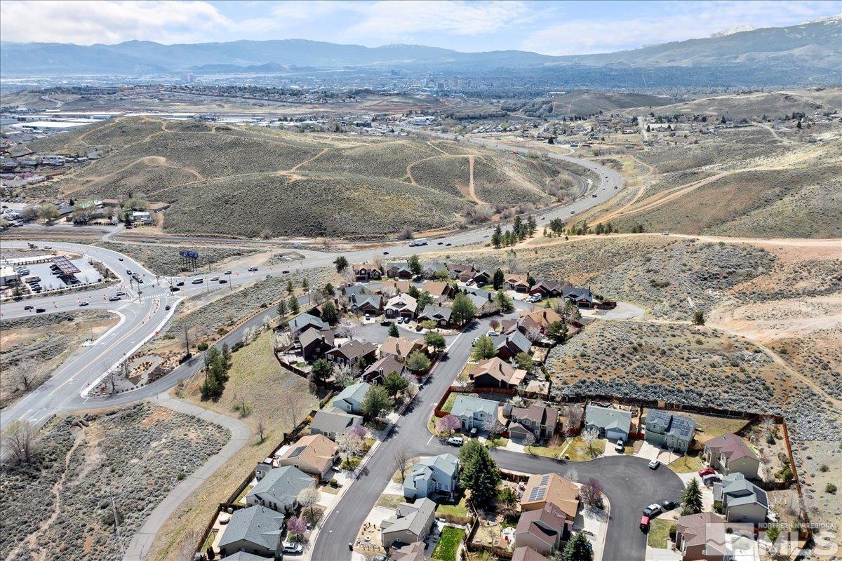 6579 Ruby Mountain Road Property Photo 37