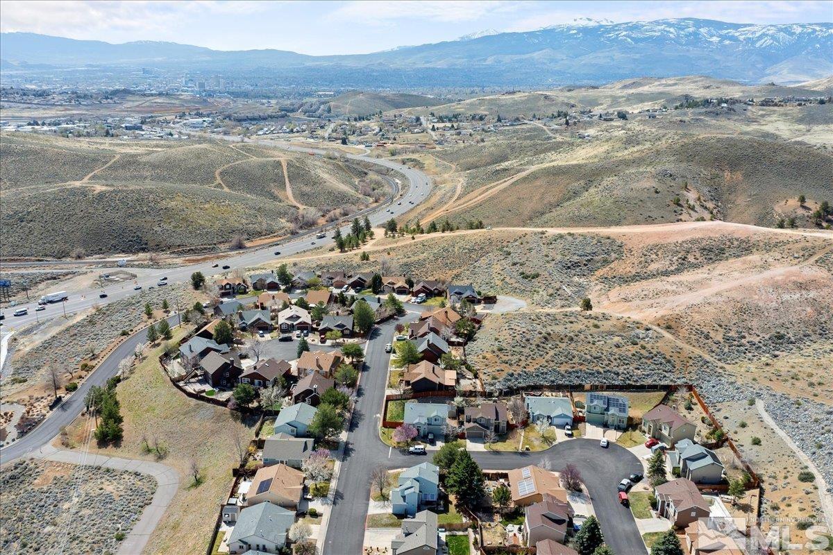 6579 Ruby Mountain Road Property Photo 39