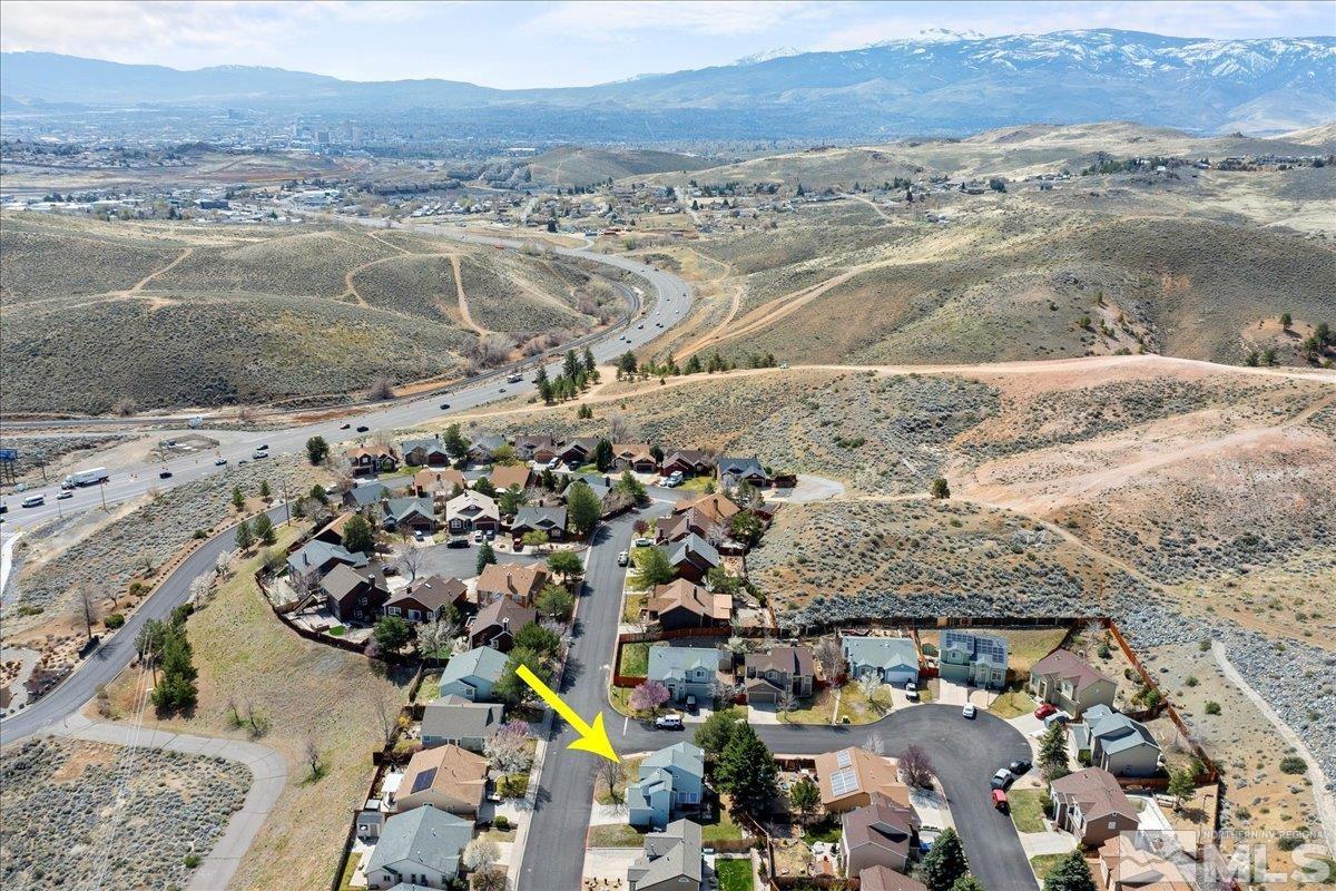 6579 Ruby Mountain Road Property Photo 40