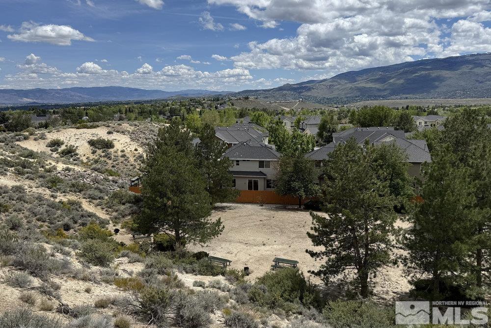 2190 Canyon Mesa Ct Property Photo 4