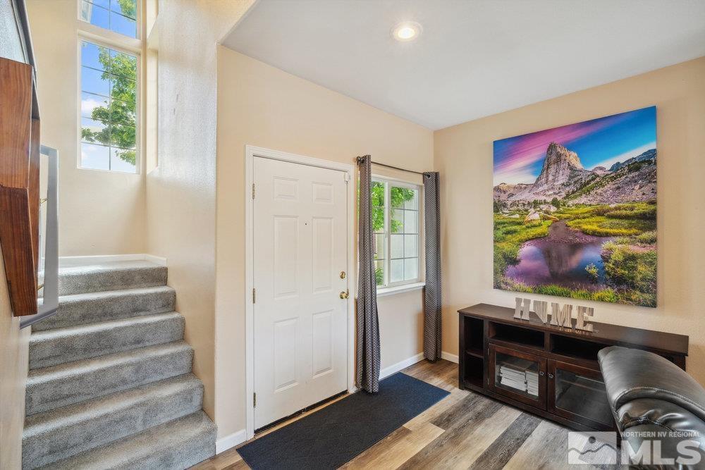 2190 Canyon Mesa Ct Property Photo 7