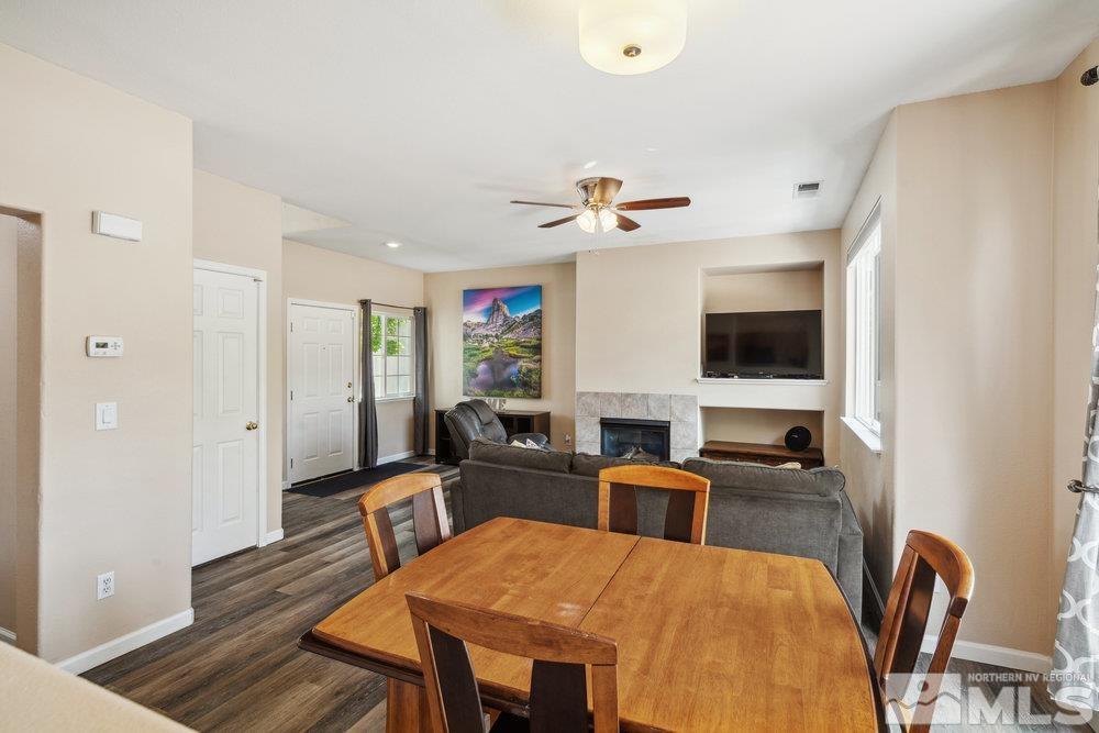 2190 Canyon Mesa Ct Property Photo 9