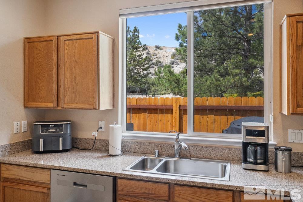2190 Canyon Mesa Ct Property Photo 12
