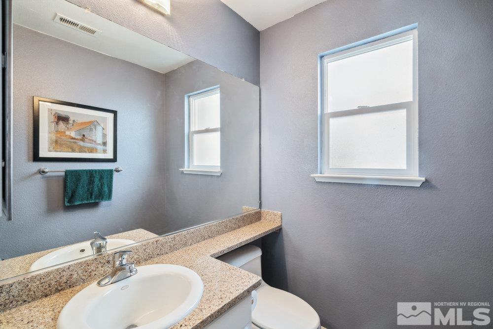 2190 Canyon Mesa Ct Property Photo 15