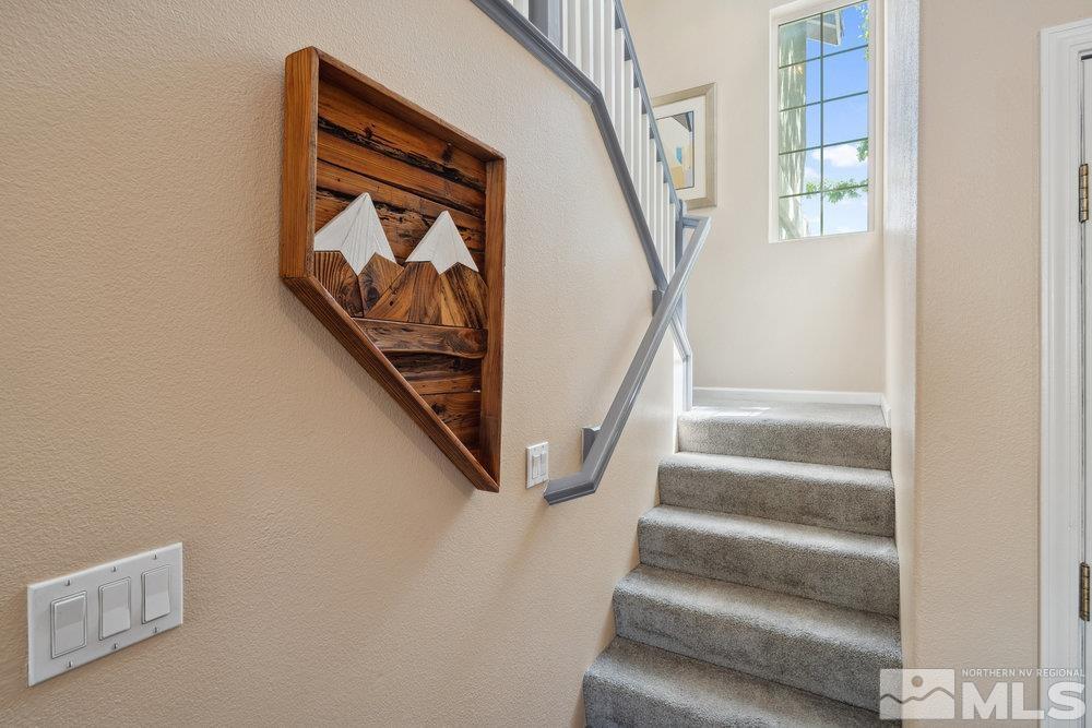 2190 Canyon Mesa Ct Property Photo 16