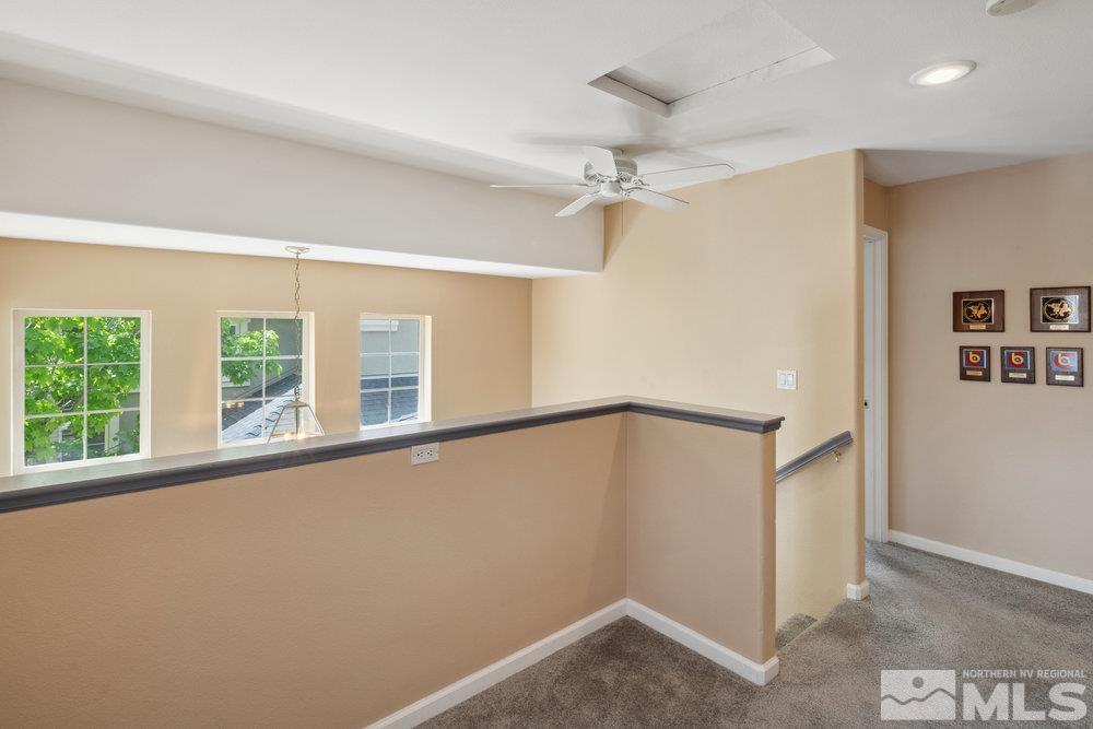 2190 Canyon Mesa Ct Property Photo 17