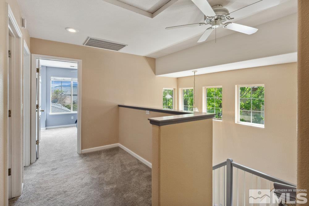 2190 Canyon Mesa Ct Property Photo 18