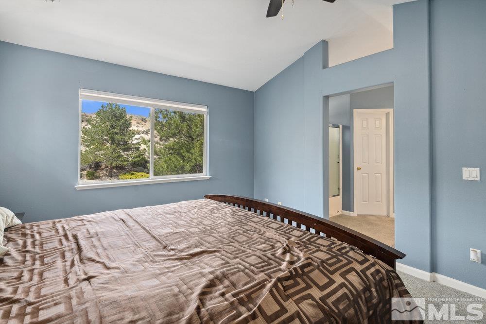 2190 Canyon Mesa Ct Property Photo 20