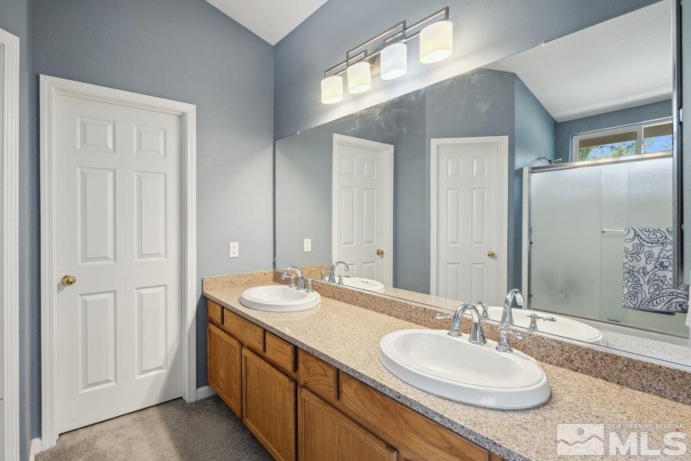 2190 Canyon Mesa Ct Property Photo 21