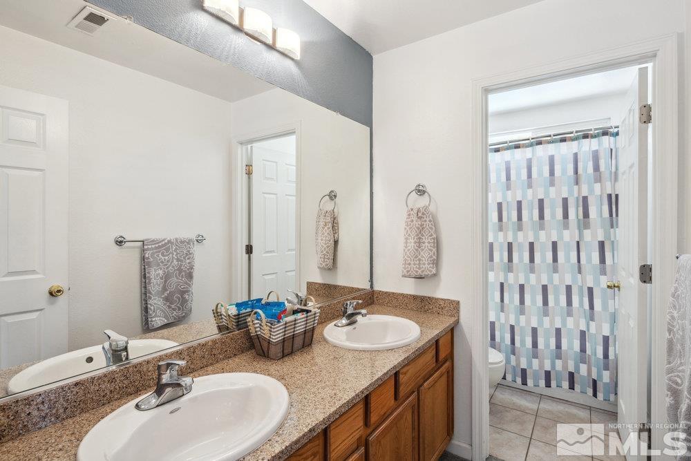 2190 Canyon Mesa Ct Property Photo 24