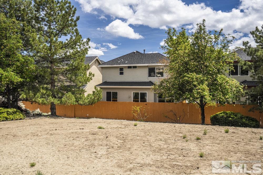 2190 Canyon Mesa Ct Property Photo 29