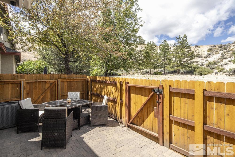 2190 Canyon Mesa Ct Property Photo 32