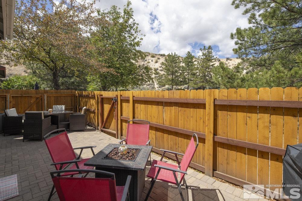 2190 Canyon Mesa Ct Property Photo 35