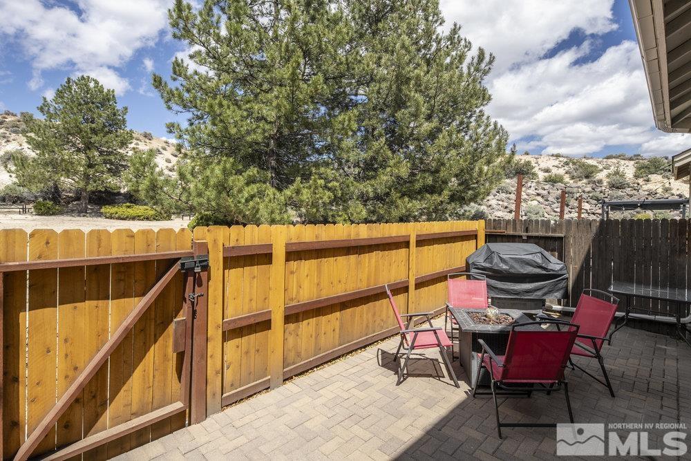 2190 Canyon Mesa Ct Property Photo 36