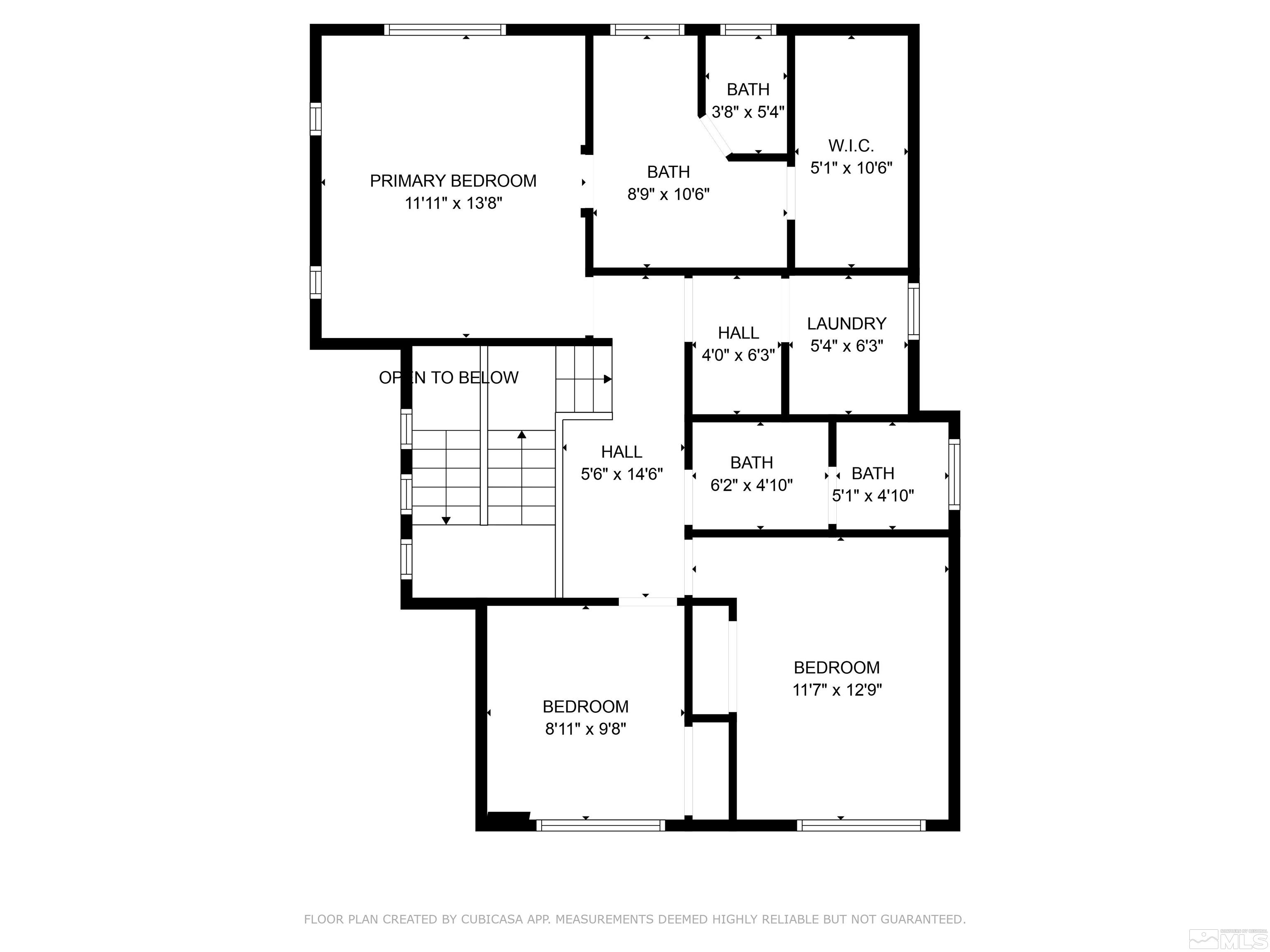 2190 Canyon Mesa Ct Property Photo 40