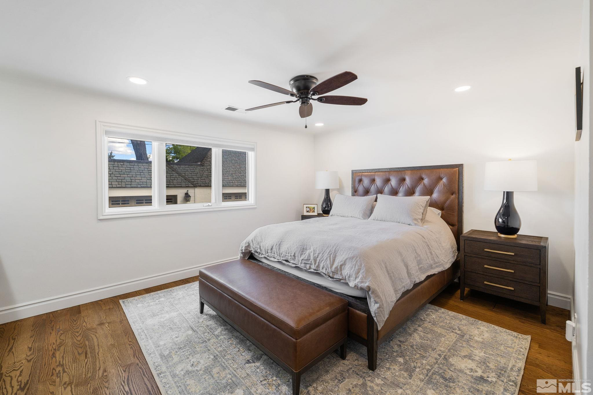 820 Marsh Avenue Property Photo 18