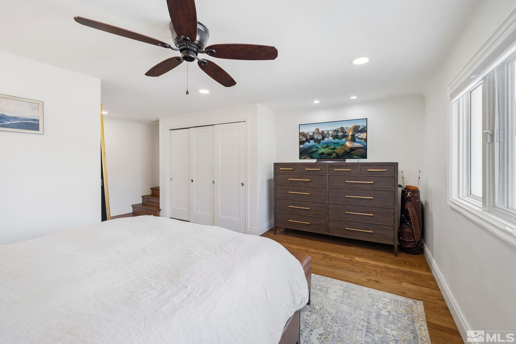 820 Marsh Avenue Property Photo 19