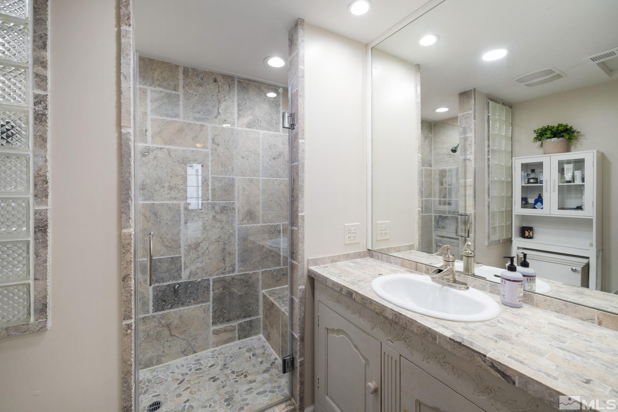 820 Marsh Avenue Property Photo 20