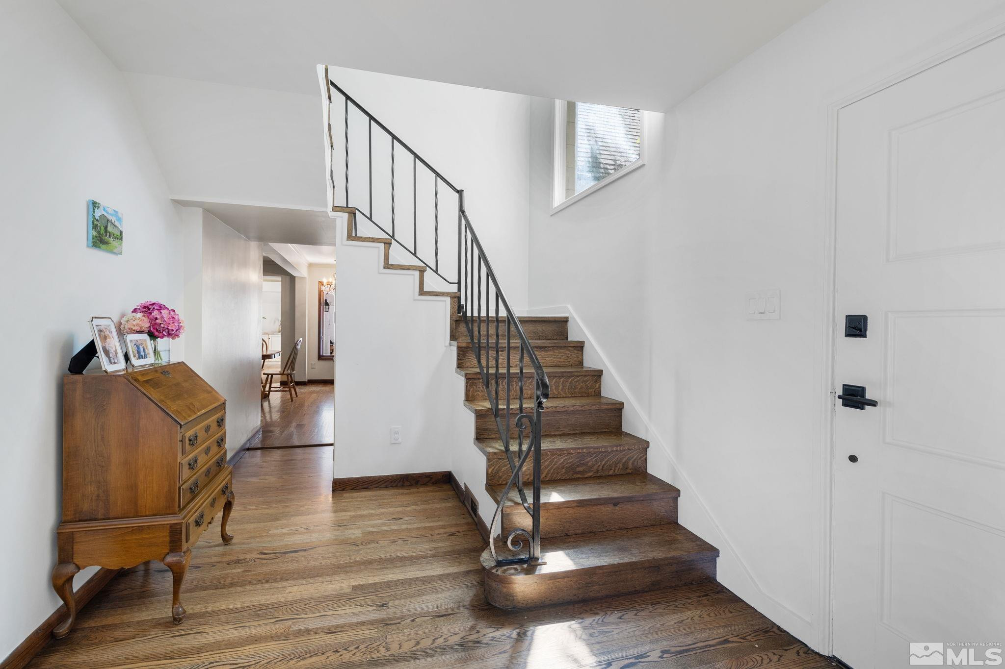 820 Marsh Avenue Property Photo 22
