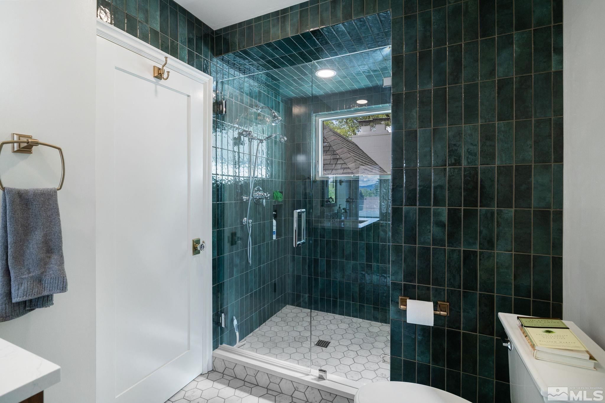 820 Marsh Avenue Property Photo 31